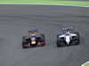 Wallpaper GP SPAGNA 2014 1680x1050, Sfondi Desktop F1