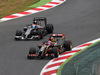 GP SPAGNA 1680x1050