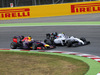 GP SPAGNA 1680x1050
