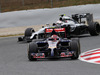 GP SPAGNA 1680x1050