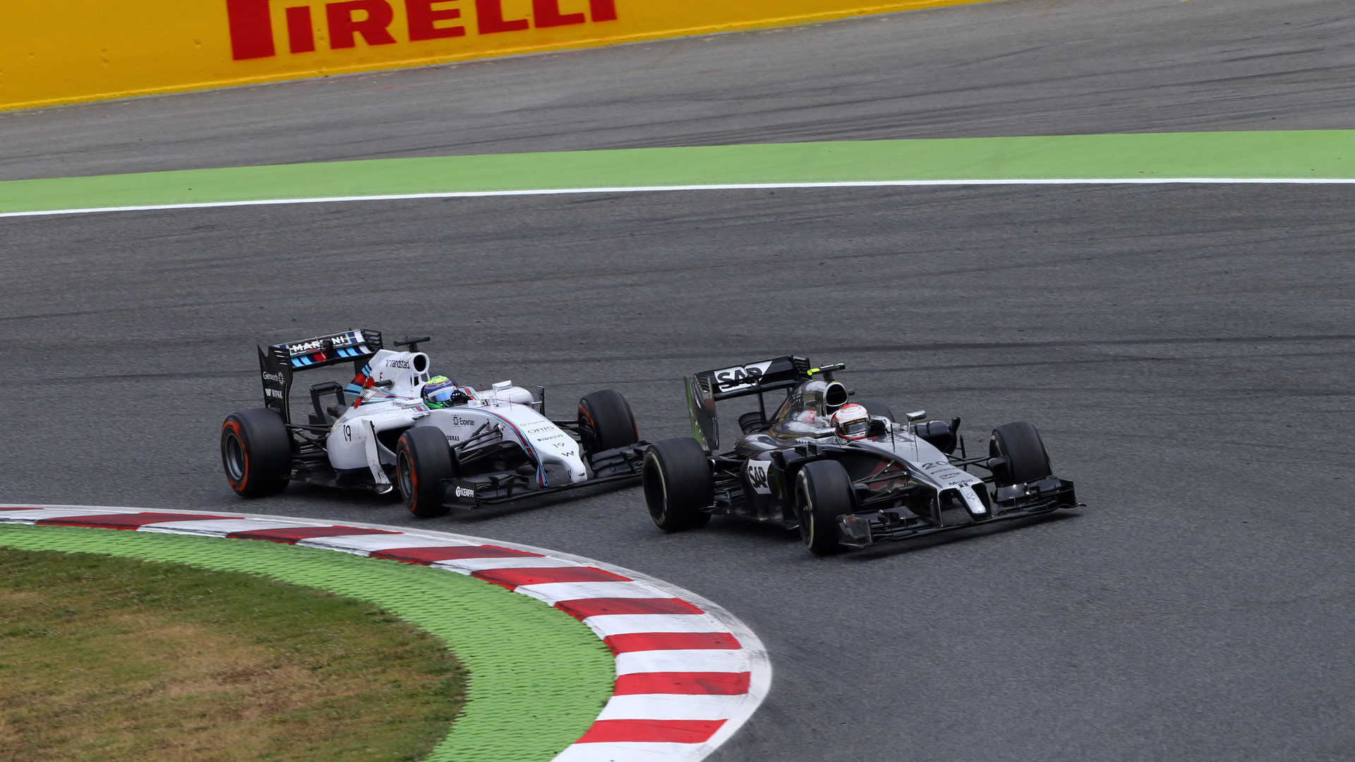GP SPAGNA 1920x1080