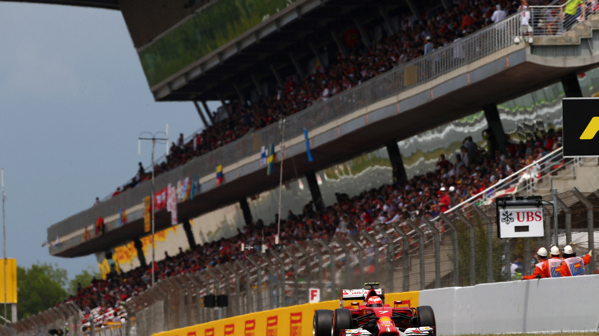 GP SPAGNA 1920x1080