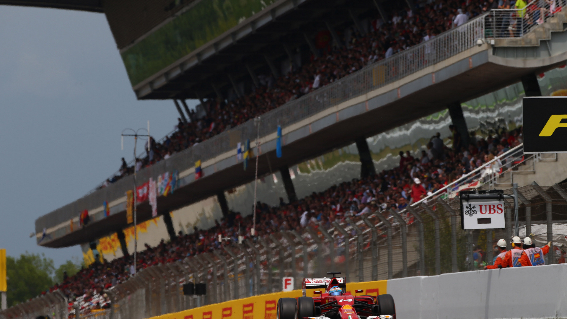 GP SPAGNA 1920x1080