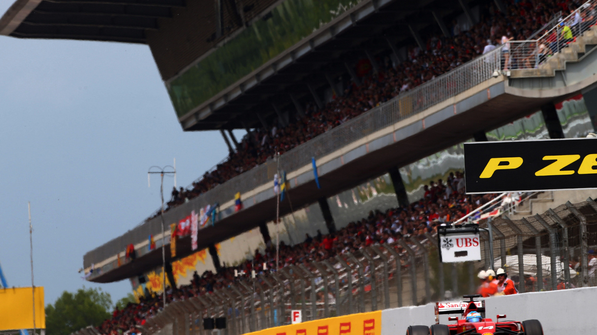 GP SPAGNA 1920x1080