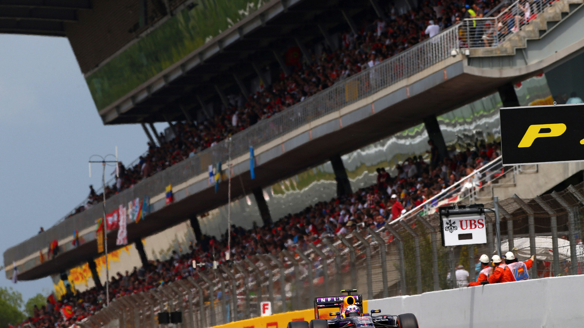 GP SPAGNA 1920x1080