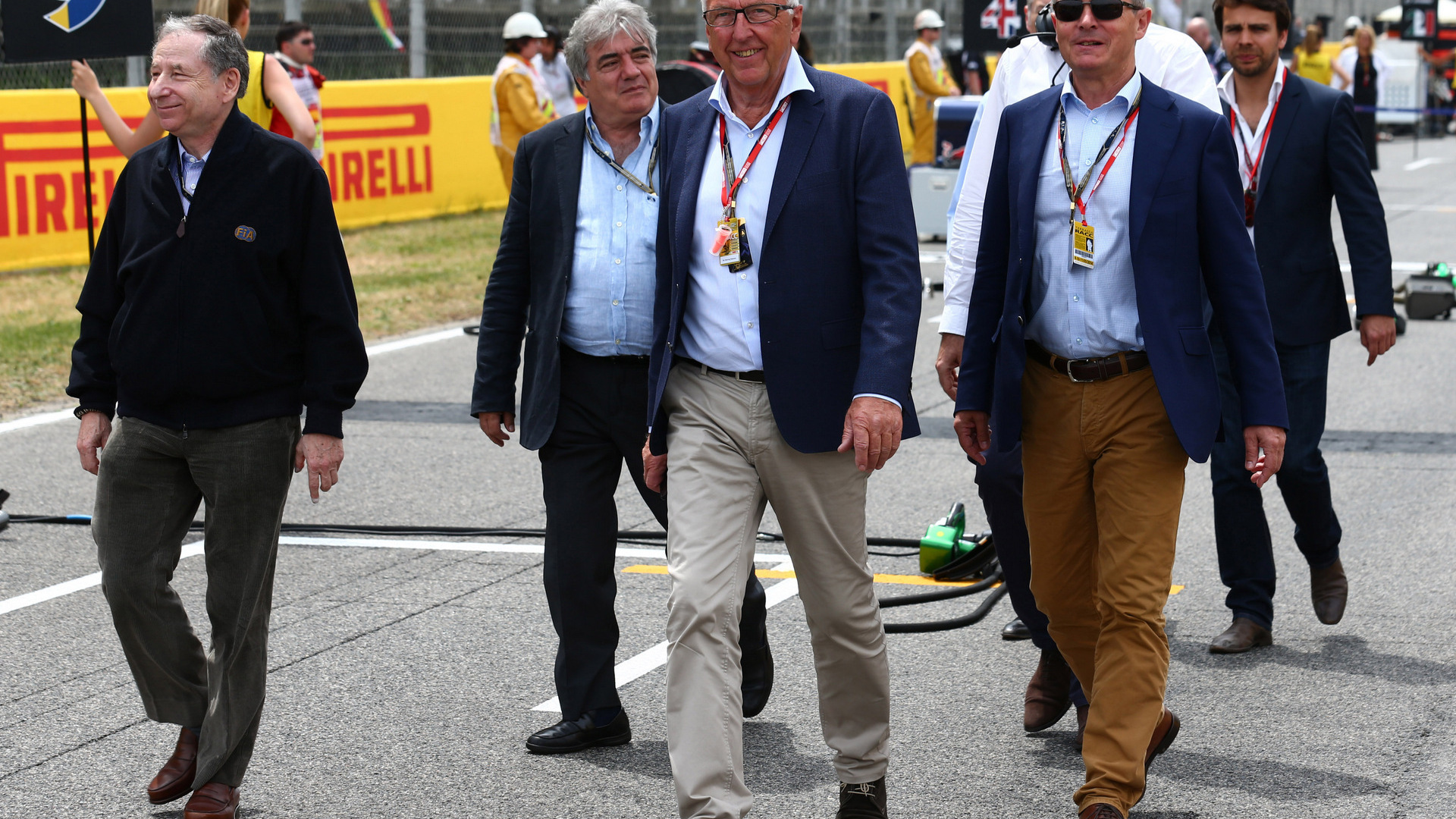 GP SPAGNA 1920x1080