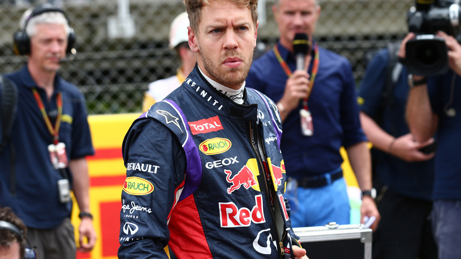 GP SPAGNA 1920x1080