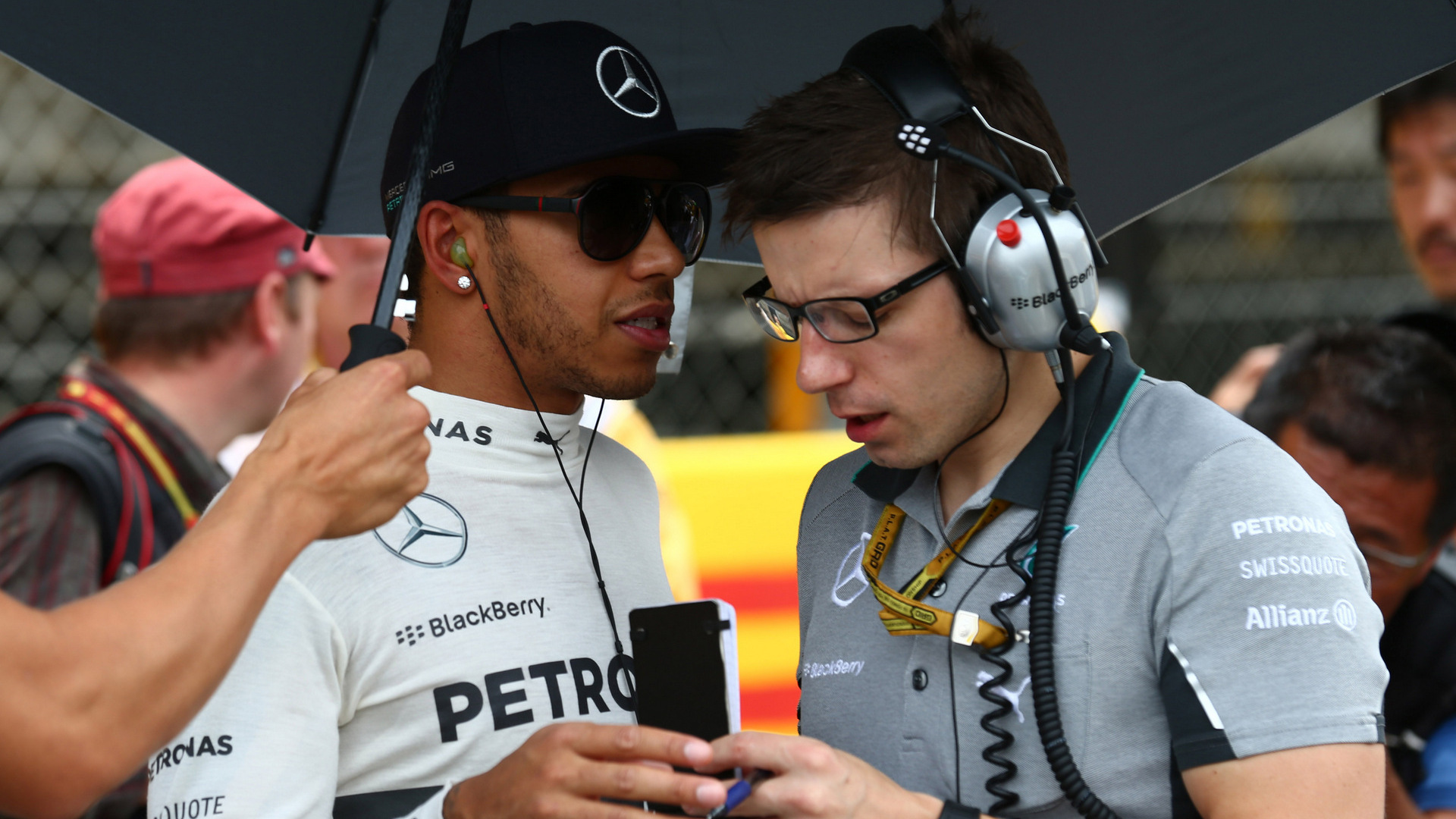 GP SPAGNA 1920x1080