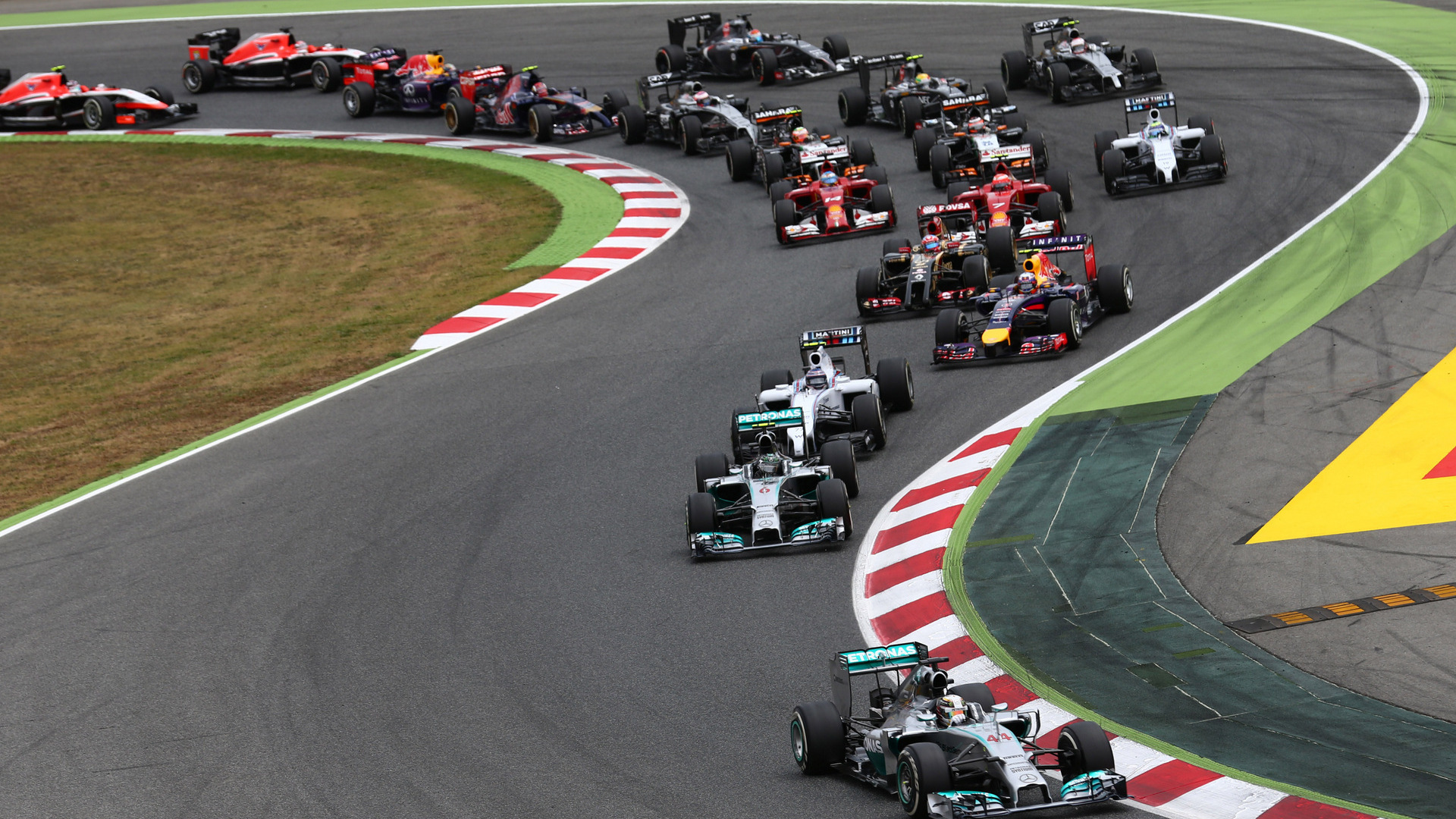 GP SPAGNA 1920x1080