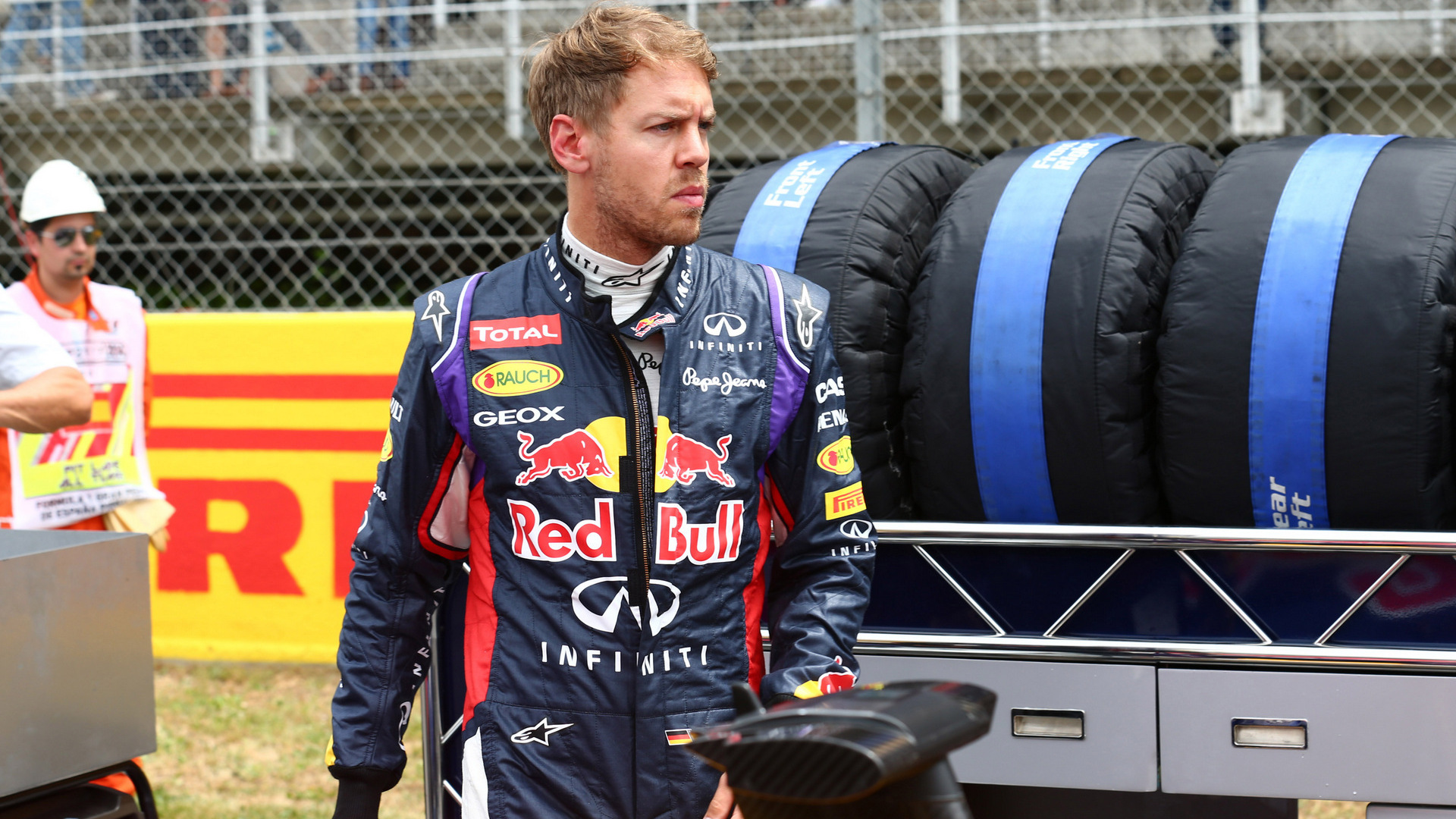GP SPAGNA 1920x1080