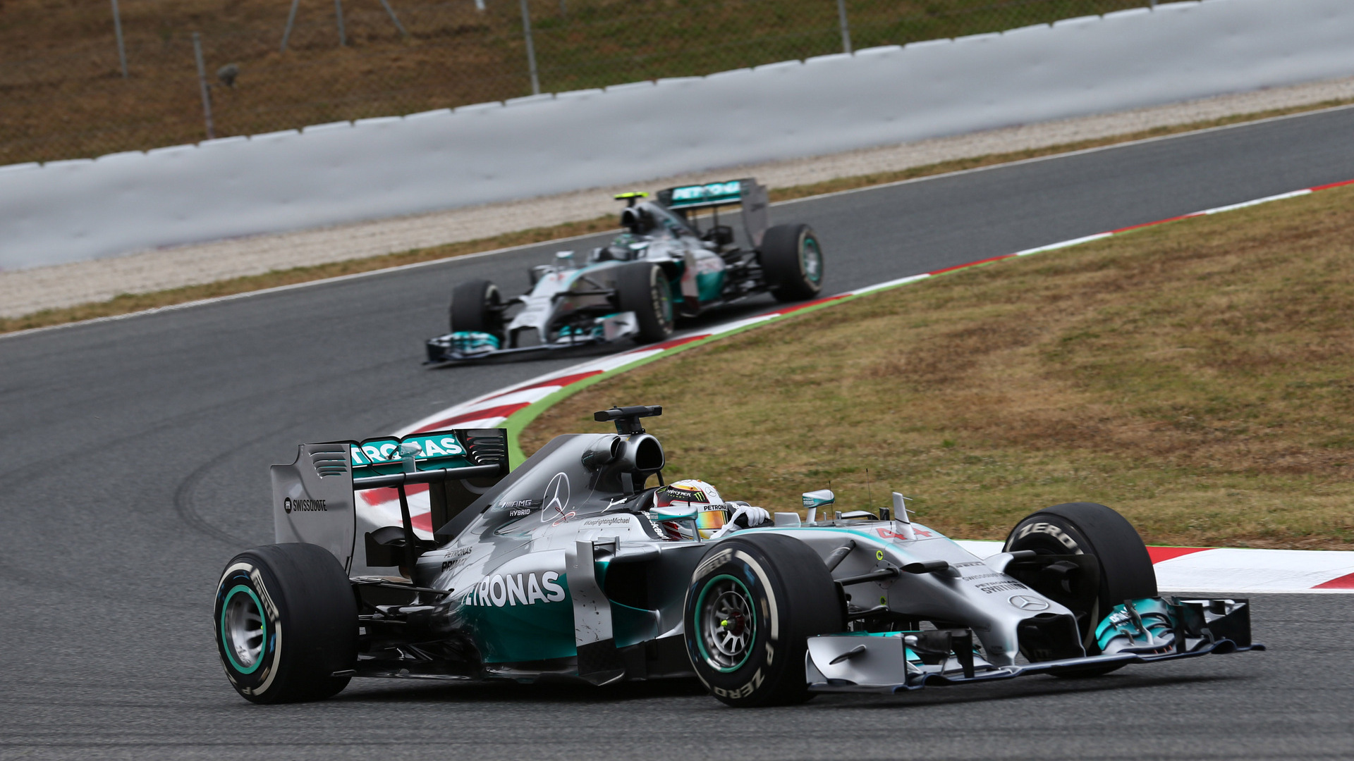GP SPAGNA 1920x1080