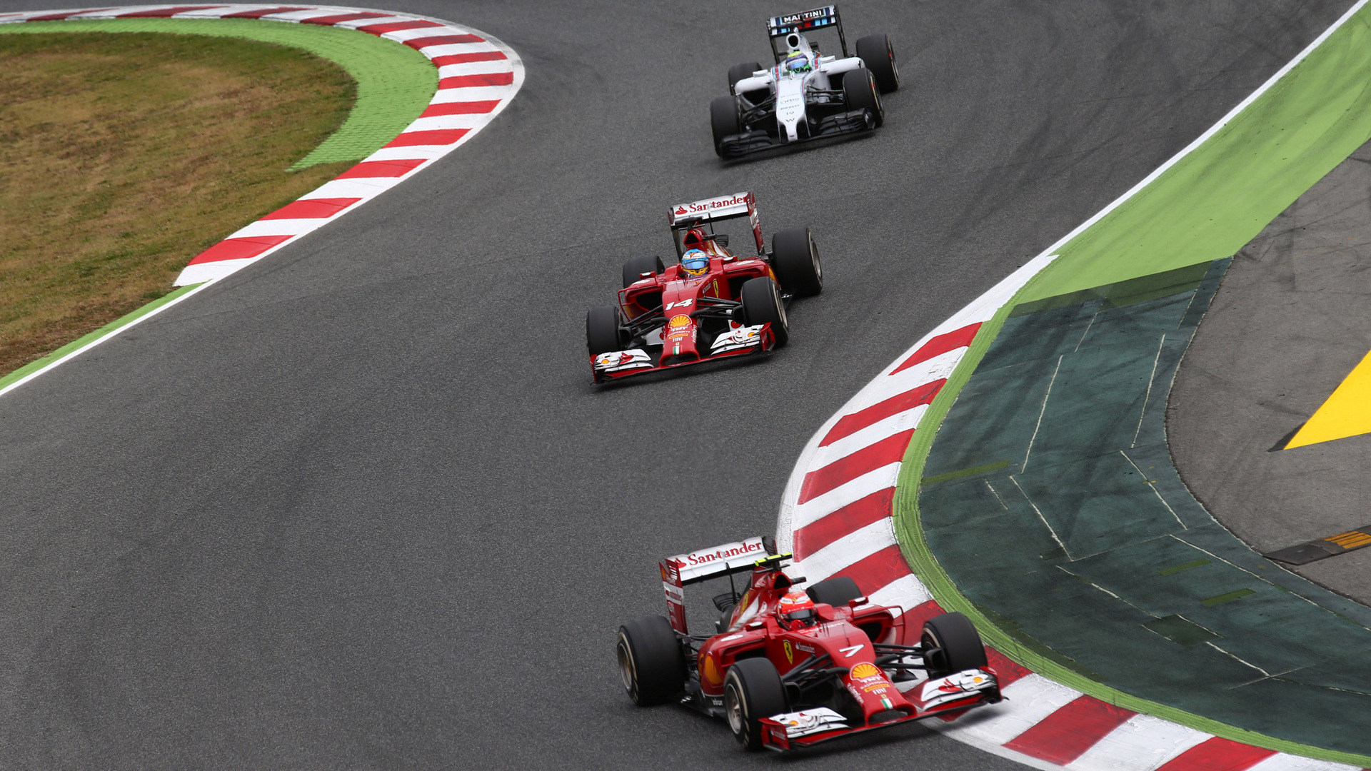 GP SPAGNA 1920x1080
