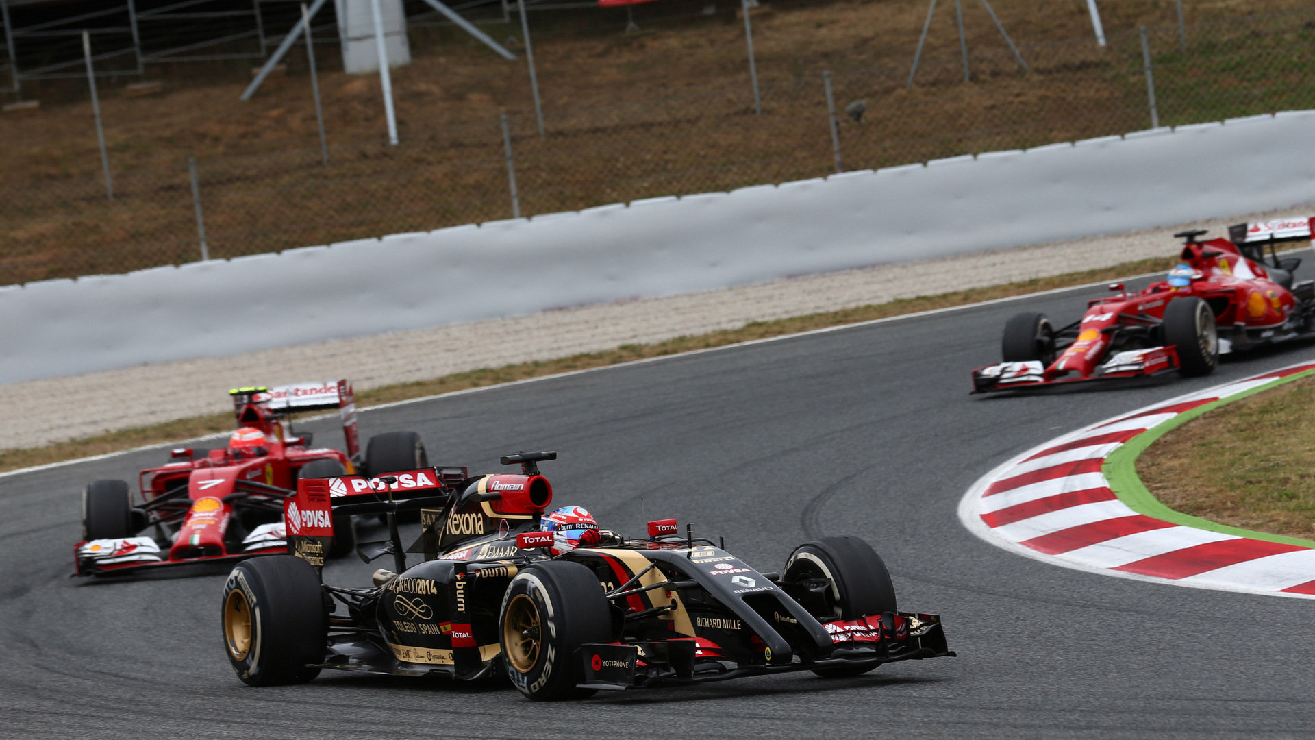 GP SPAGNA 1920x1080