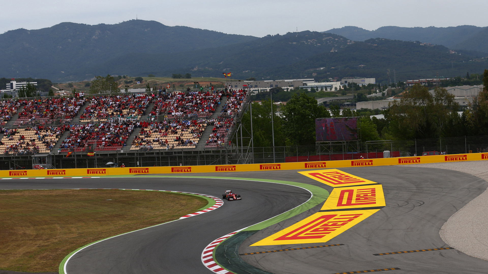 GP SPAGNA 1920x1080
