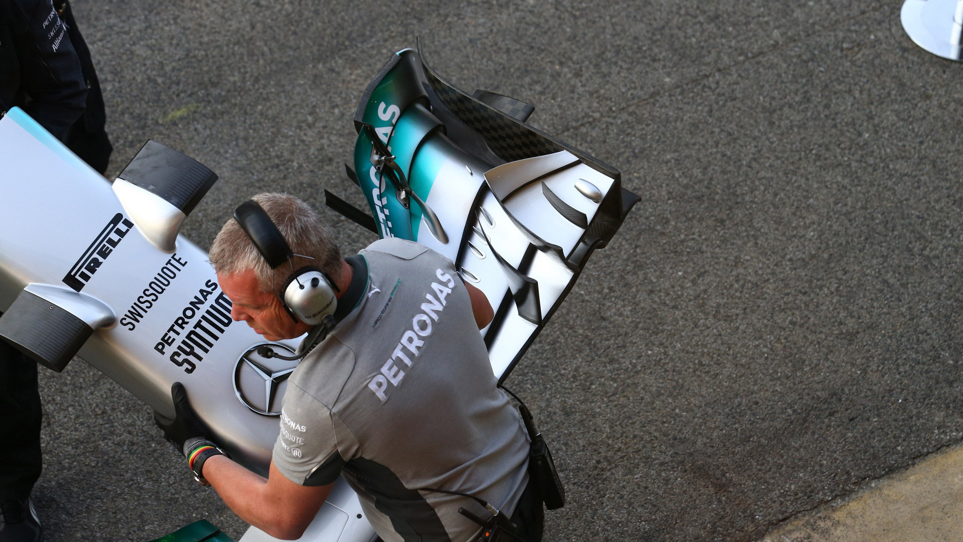 GP SPAGNA 1920x1080