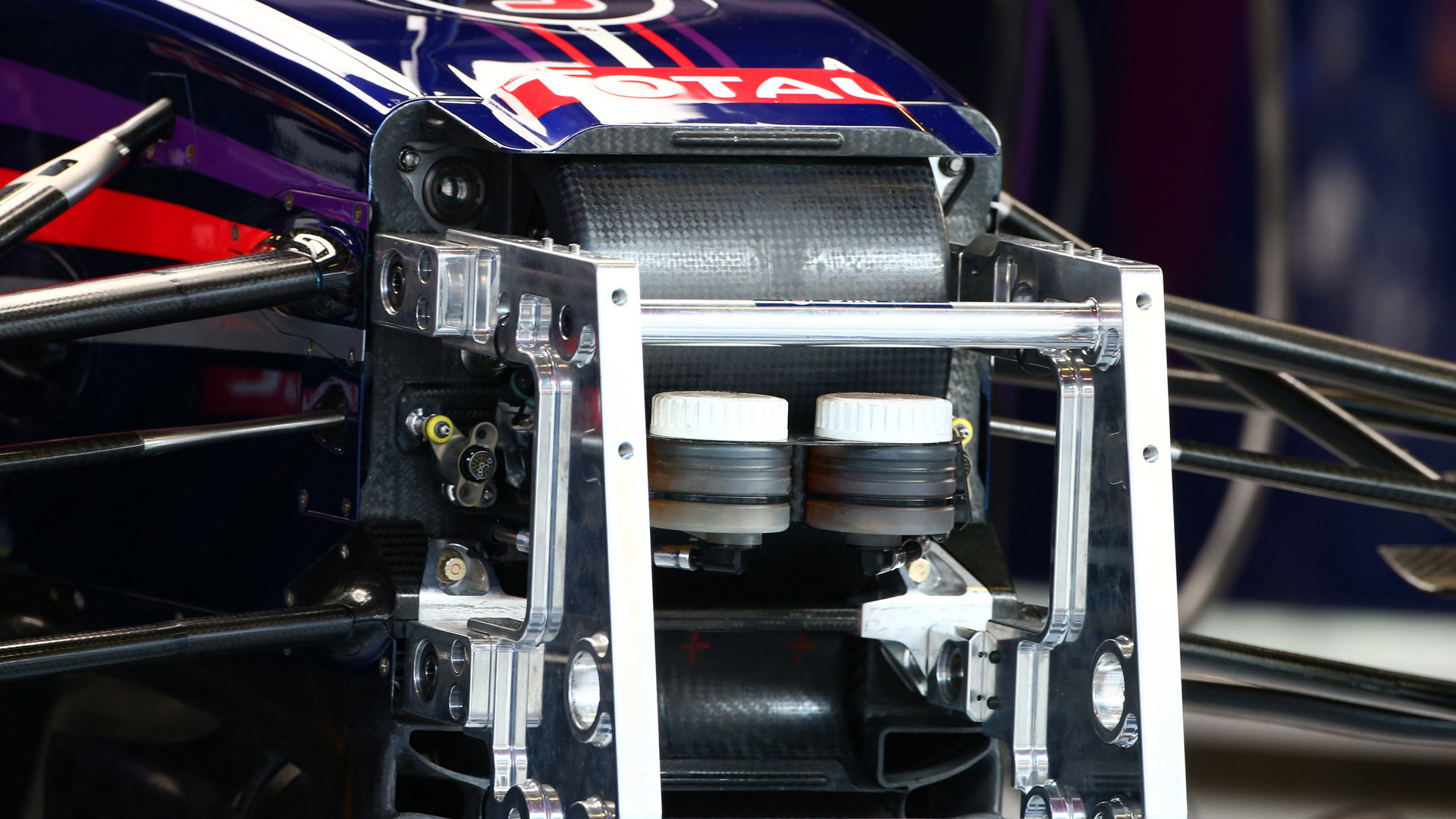 GP SPAGNA 1920x1080
