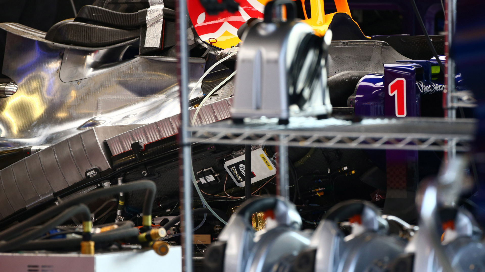 GP SPAGNA 1920x1080