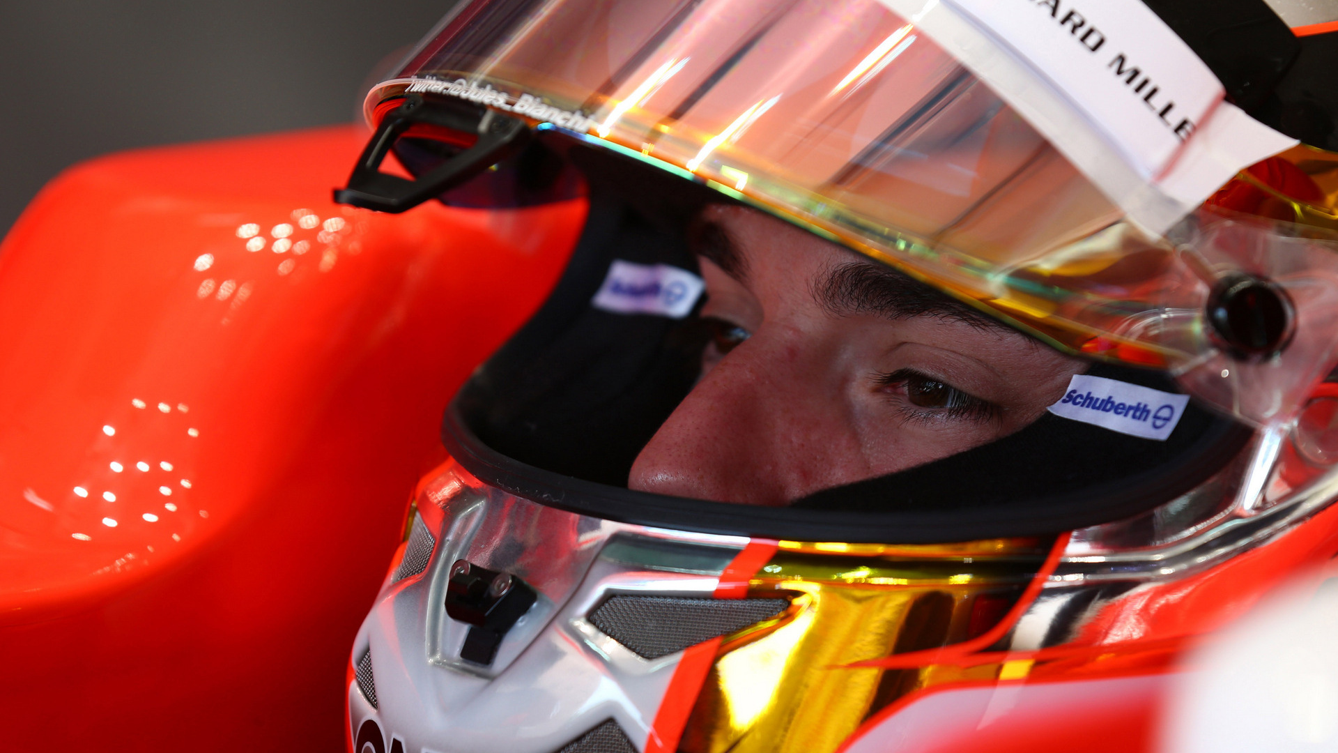 GP SPAGNA 1920x1080