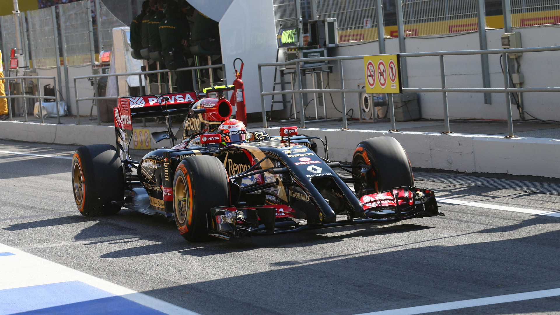 GP SPAGNA 1920x1080
