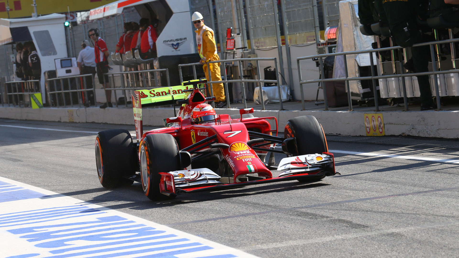 GP SPAGNA 1920x1080