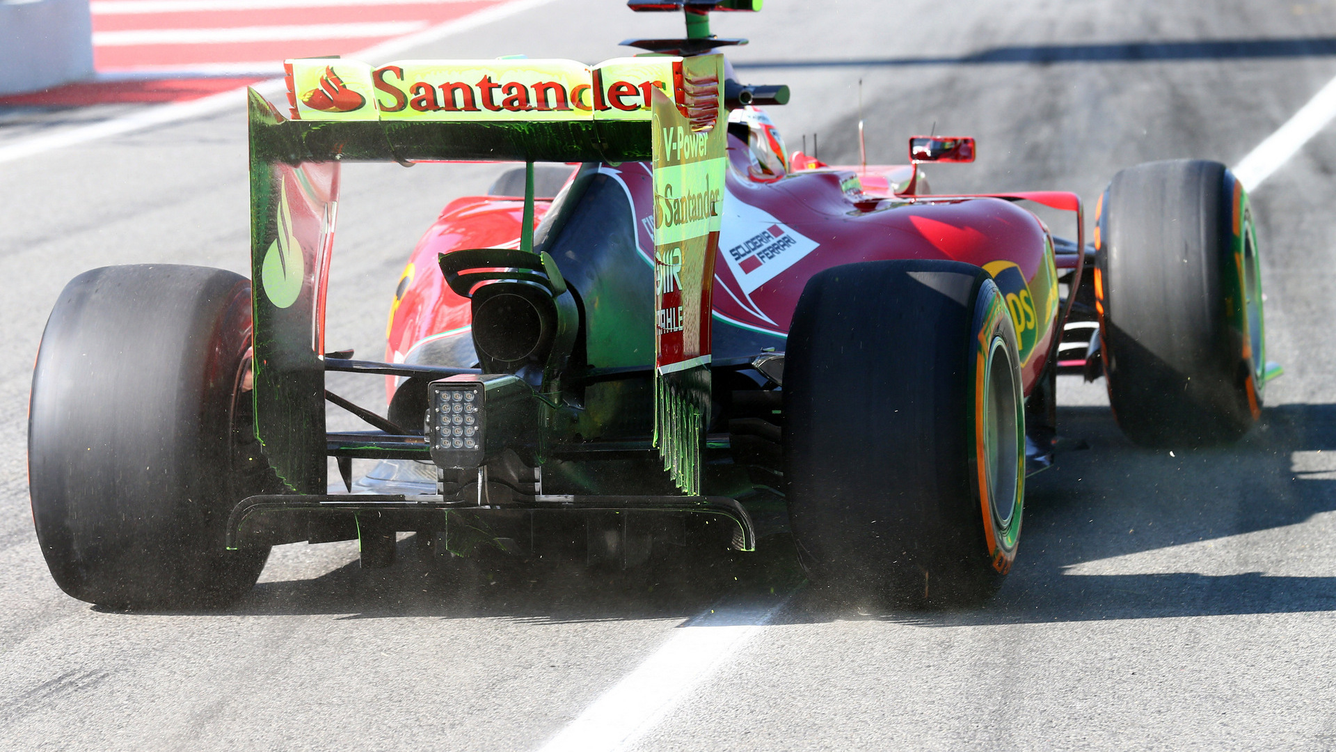 GP SPAGNA 1920x1080
