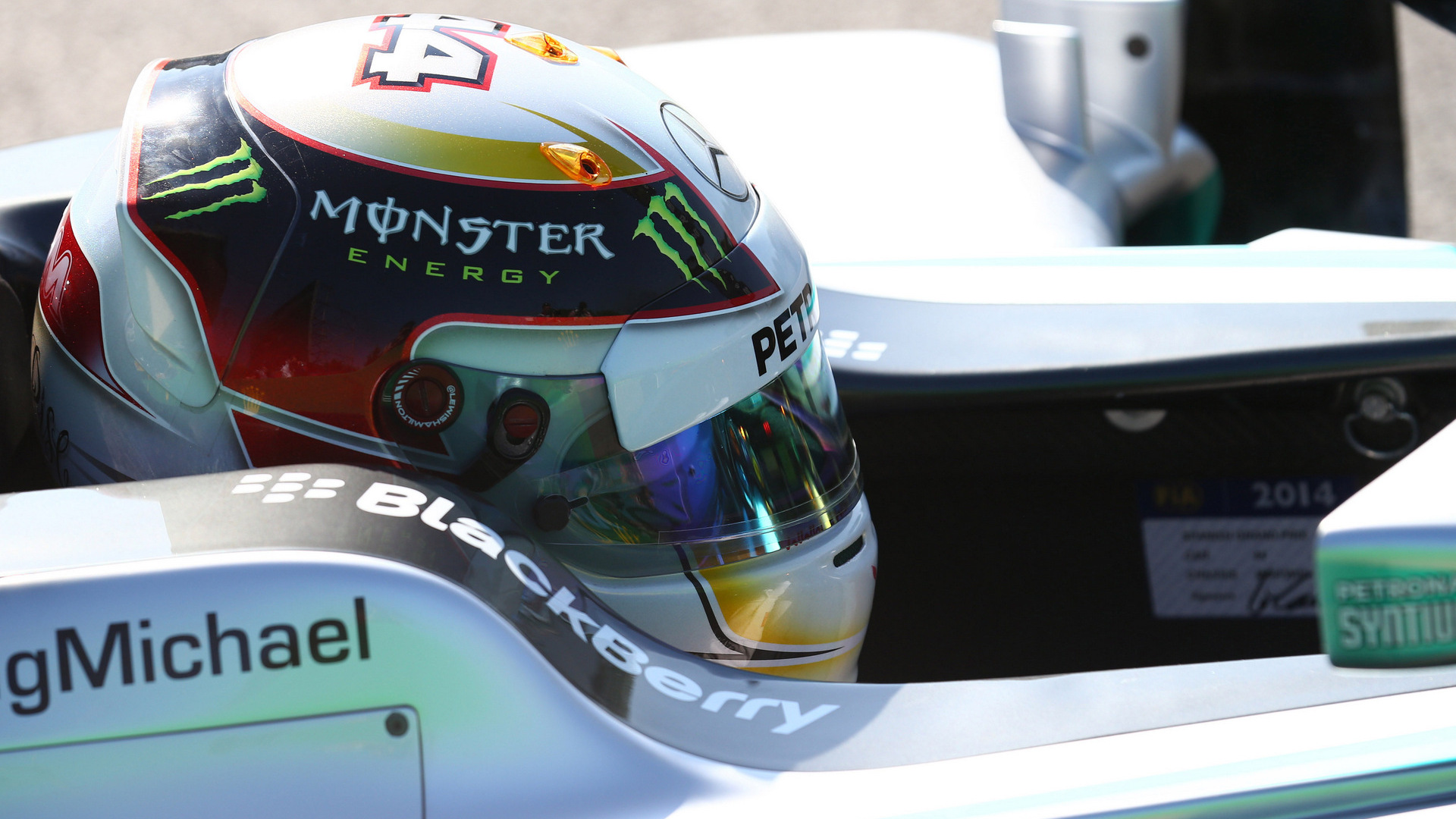 GP SPAGNA 1920x1080