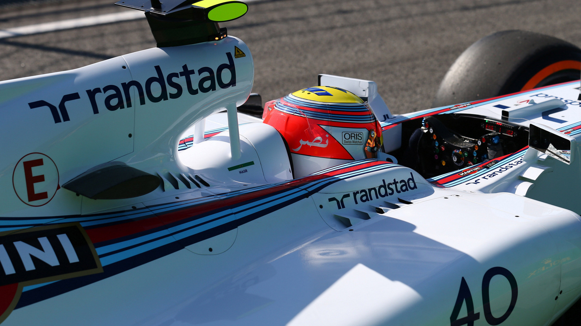 GP SPAGNA 1920x1080