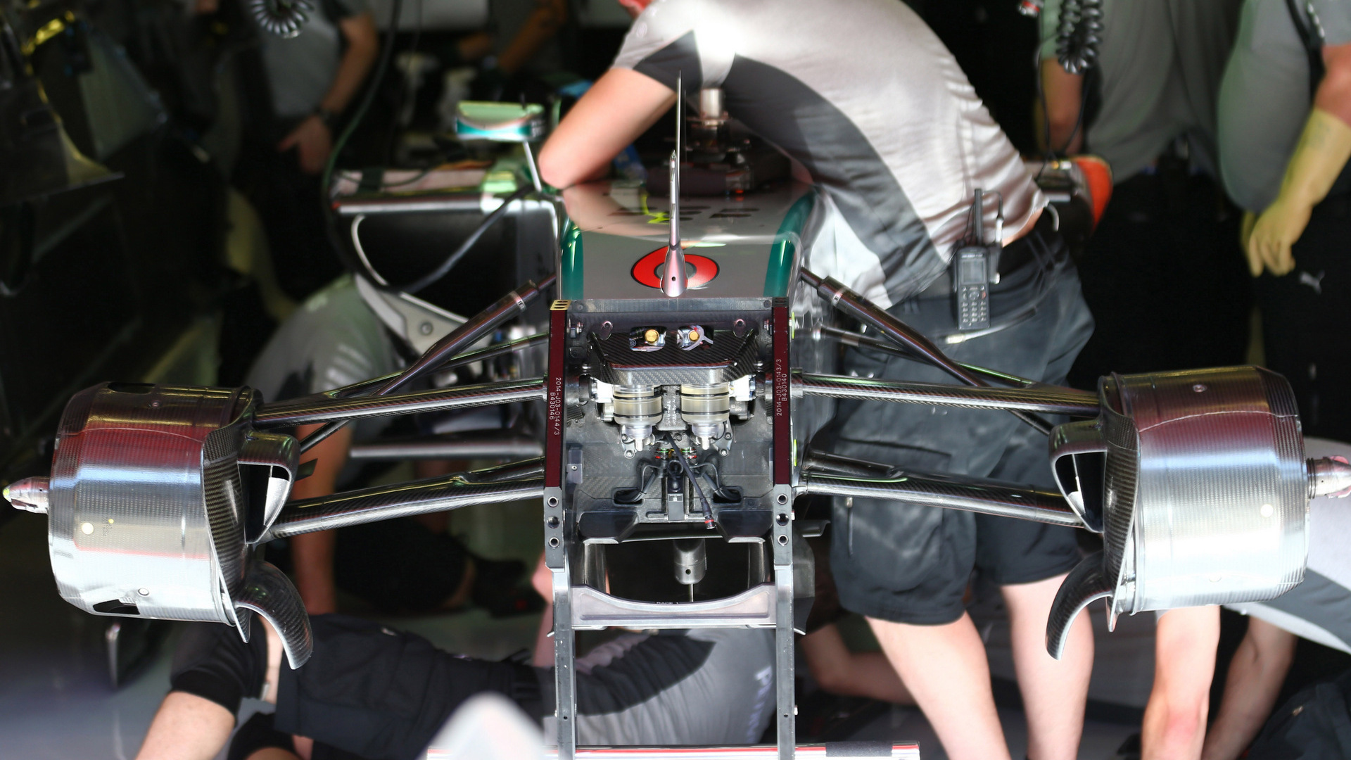 GP SPAGNA 1920x1080