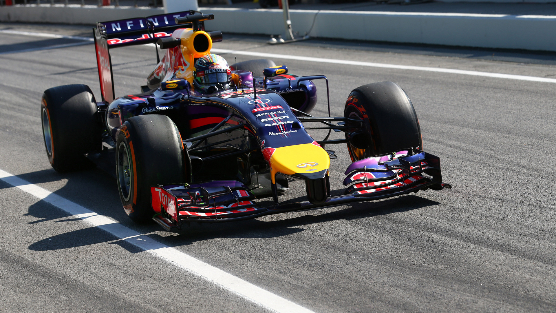 GP SPAGNA 1920x1080