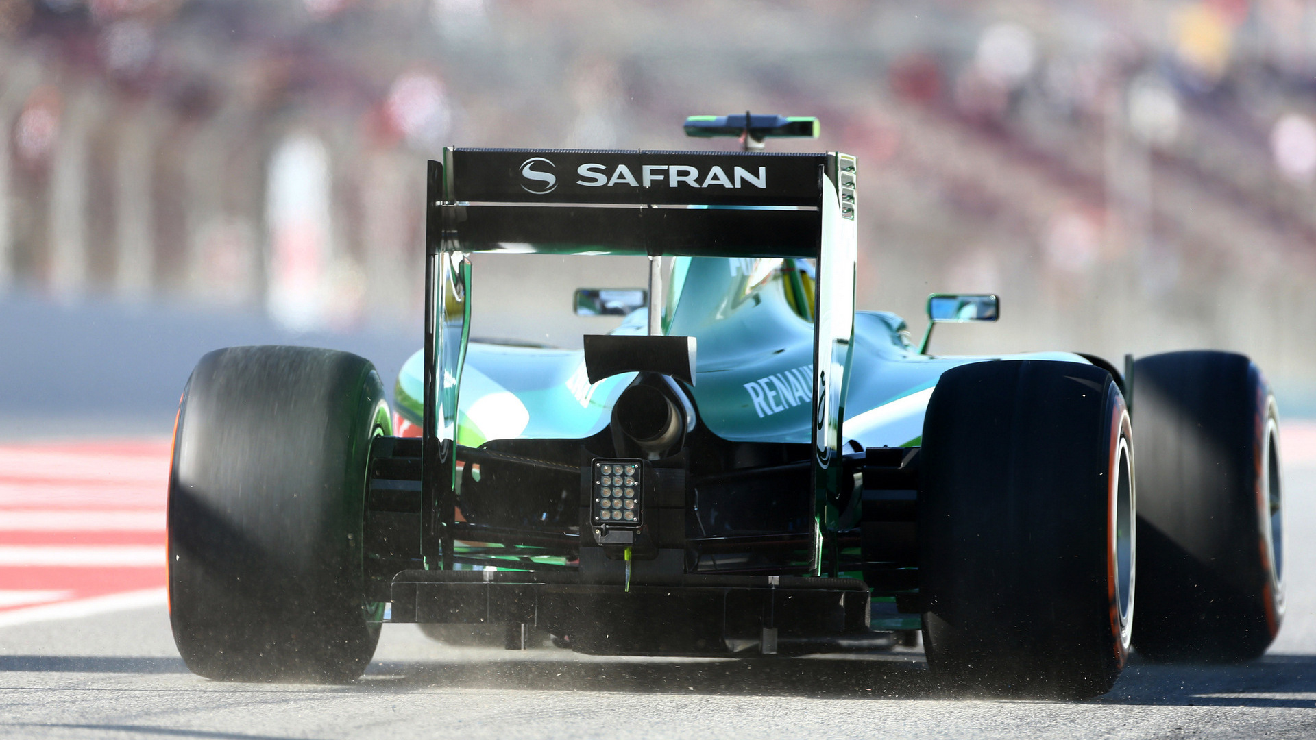 GP SPAGNA 1920x1080
