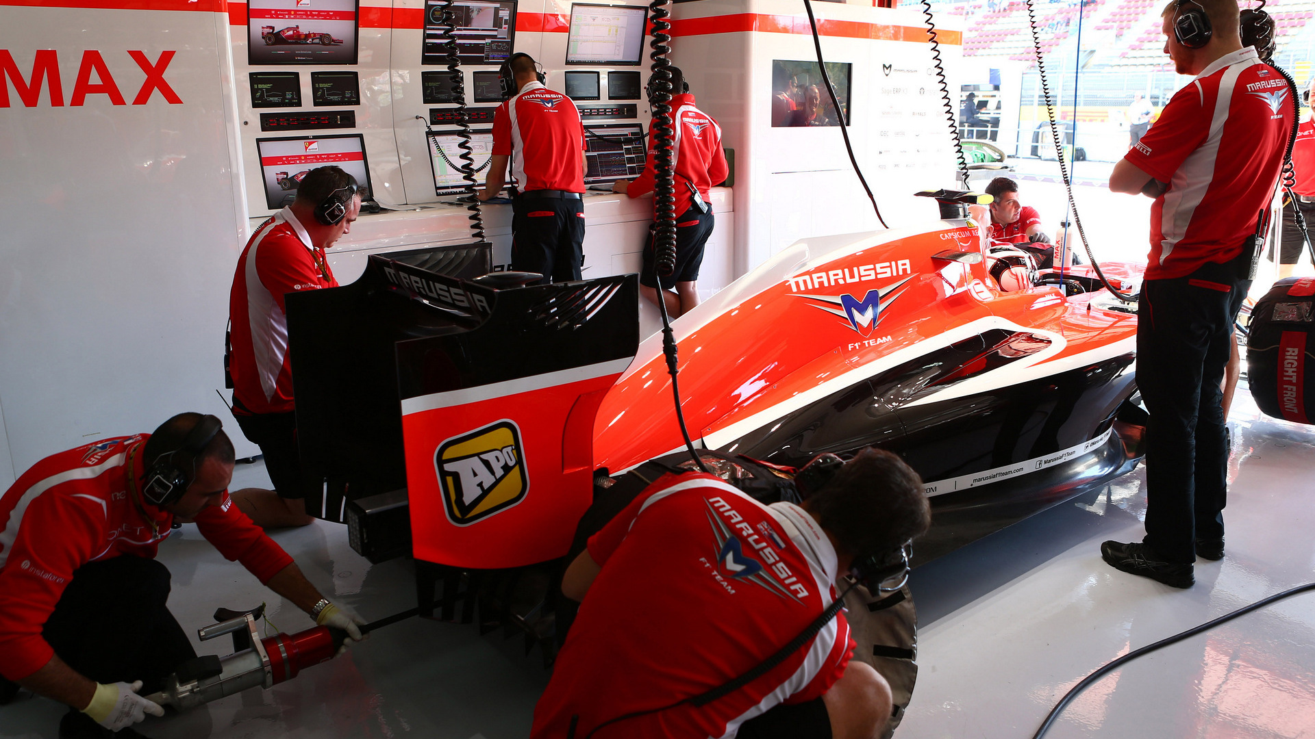GP SPAGNA 1920x1080