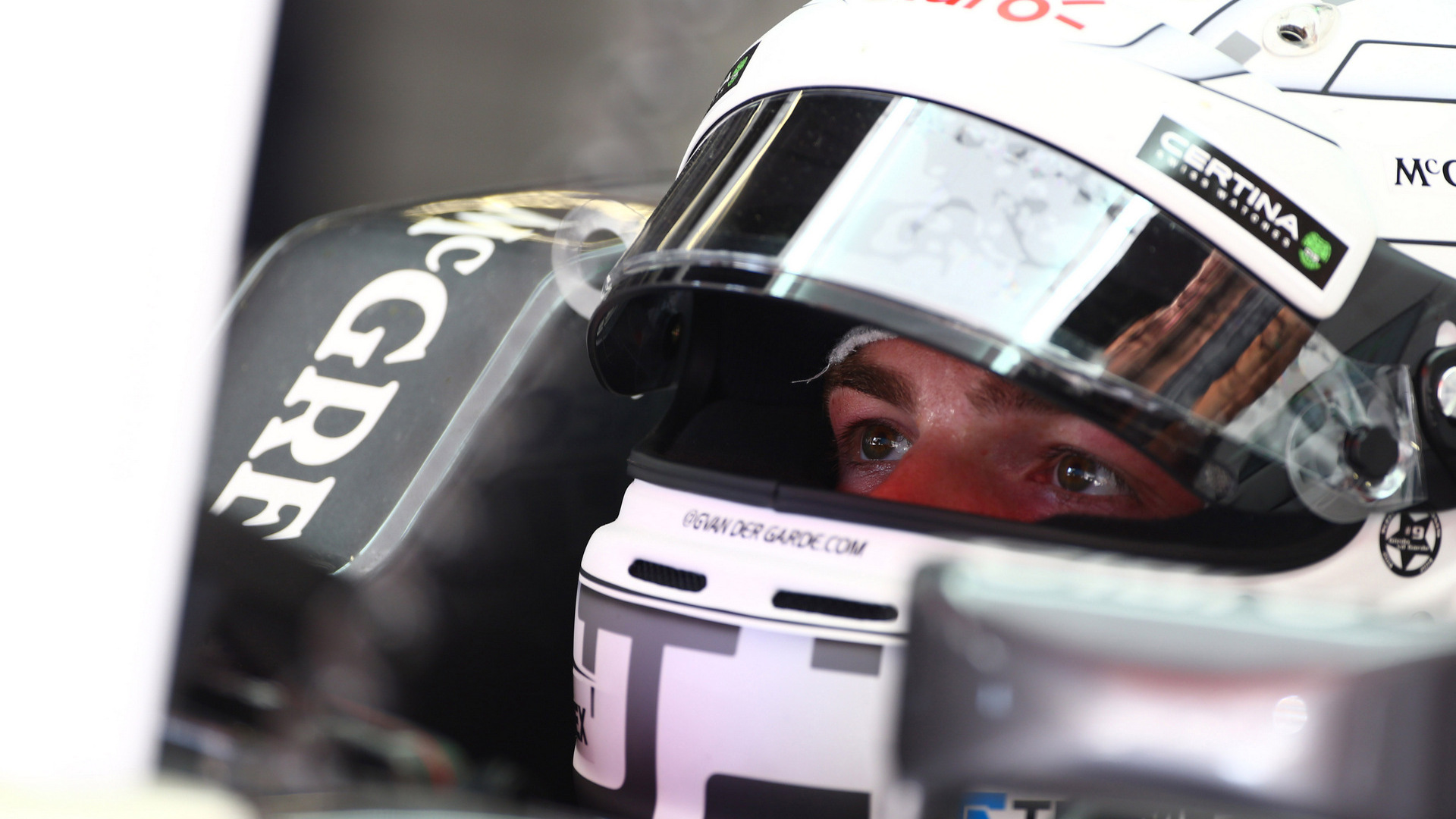 GP SPAGNA 1920x1080