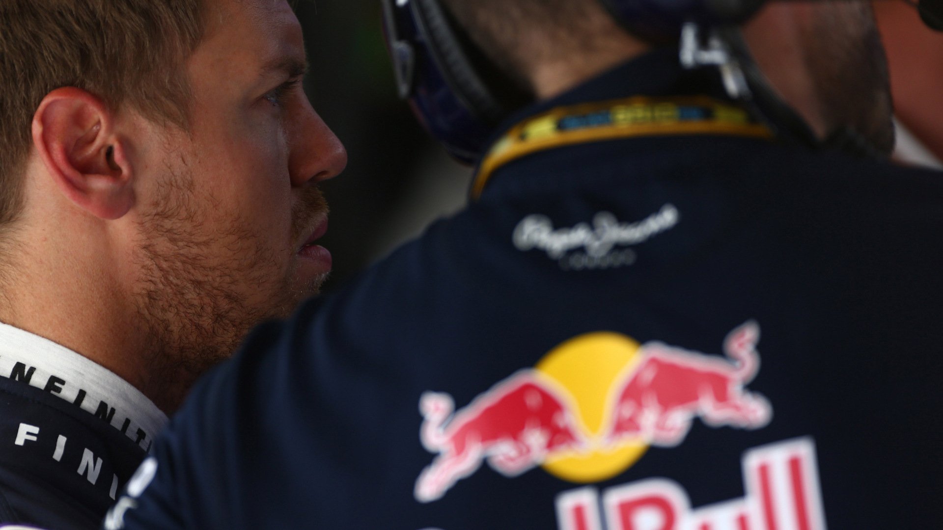 GP SPAGNA 1920x1080