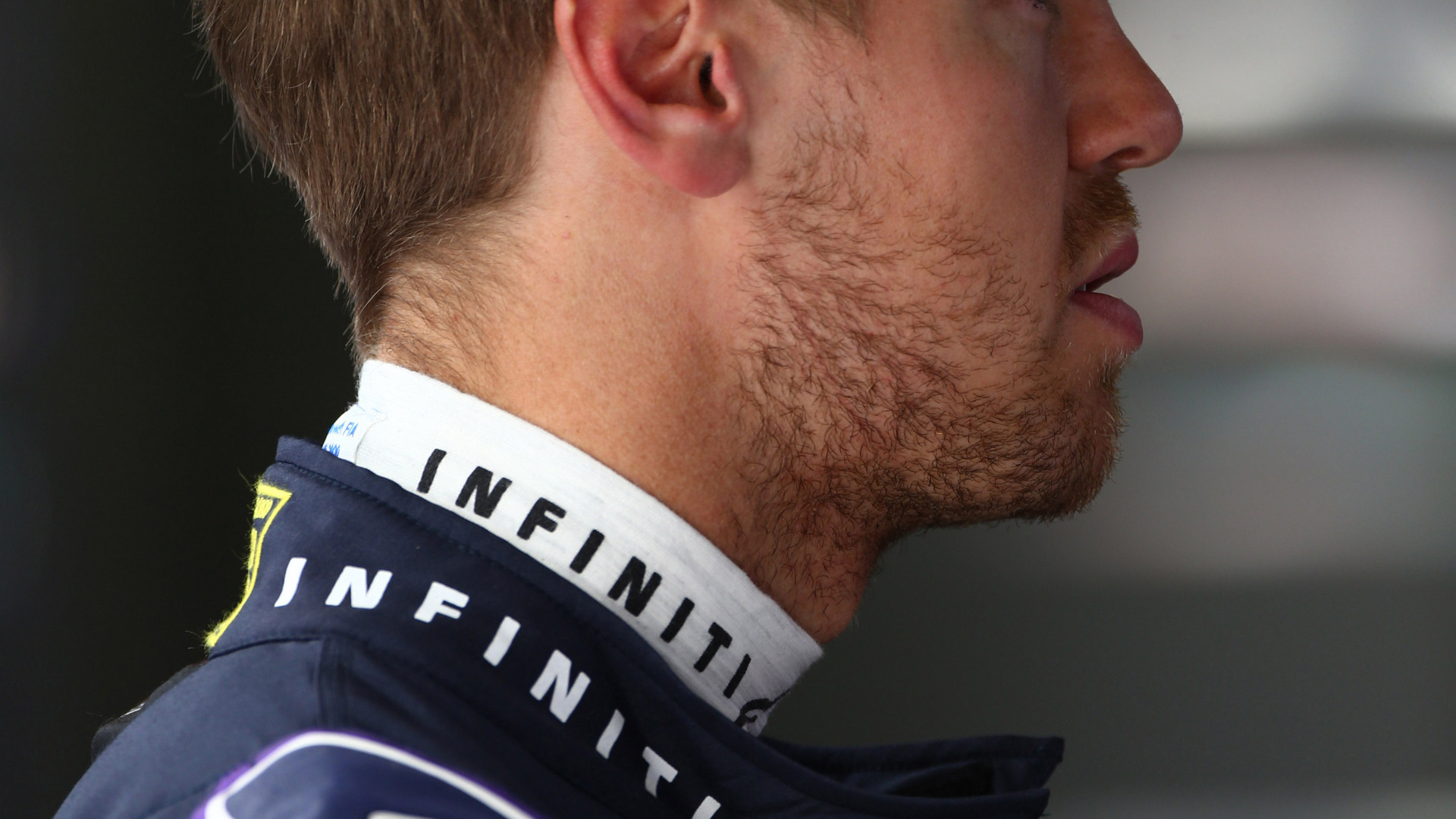 GP SPAGNA 1920x1080