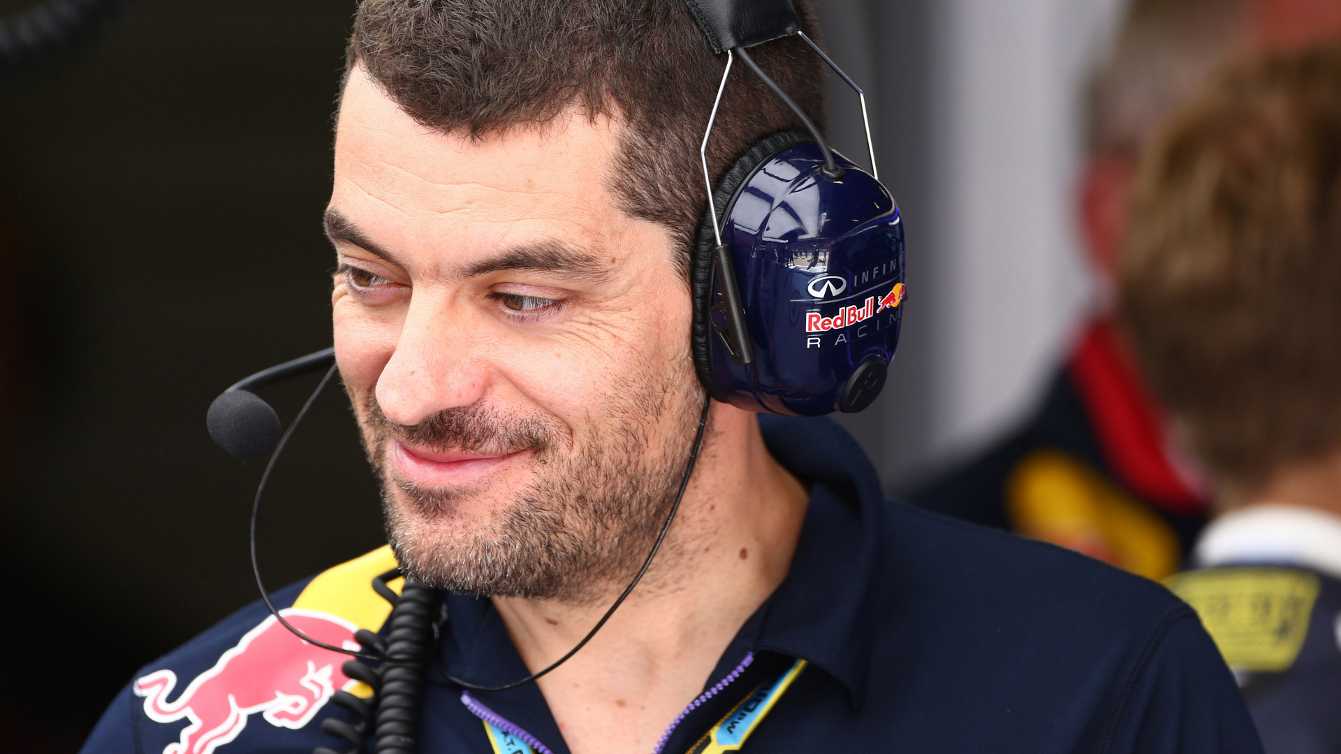 GP SPAGNA 1920x1080