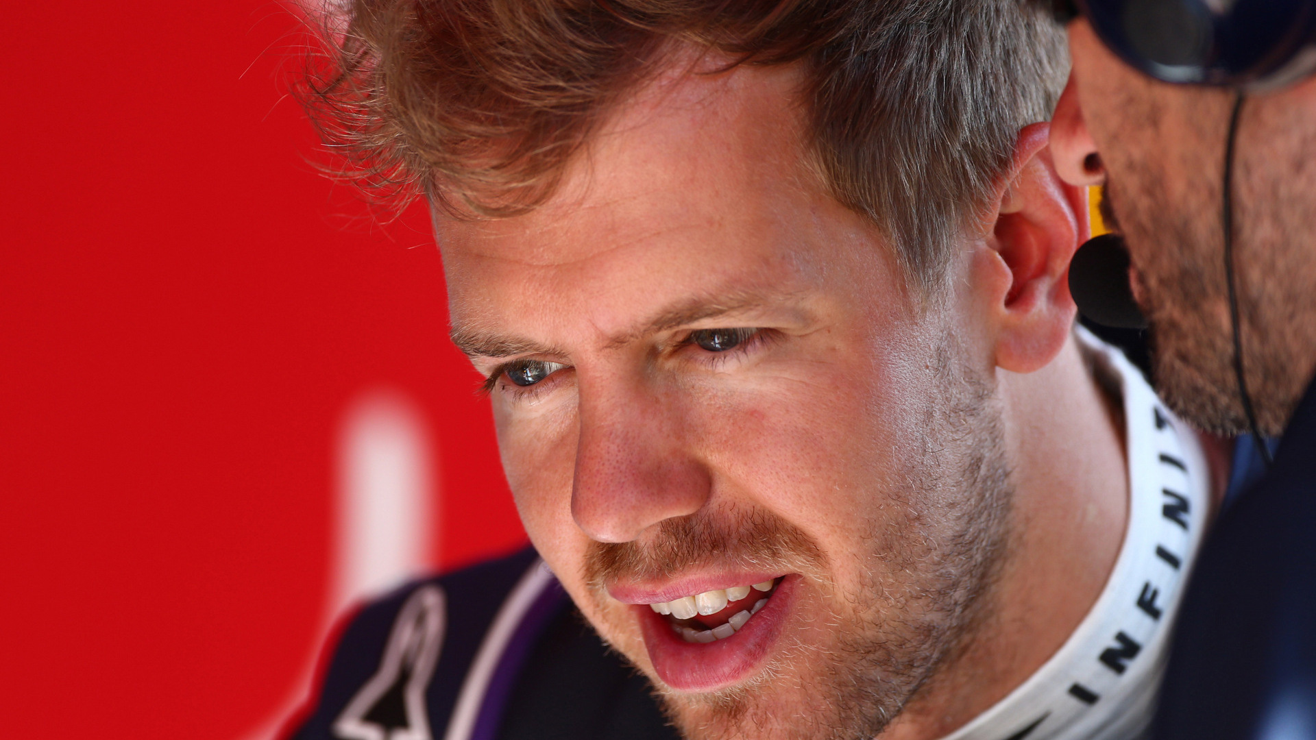 GP SPAGNA 1920x1080