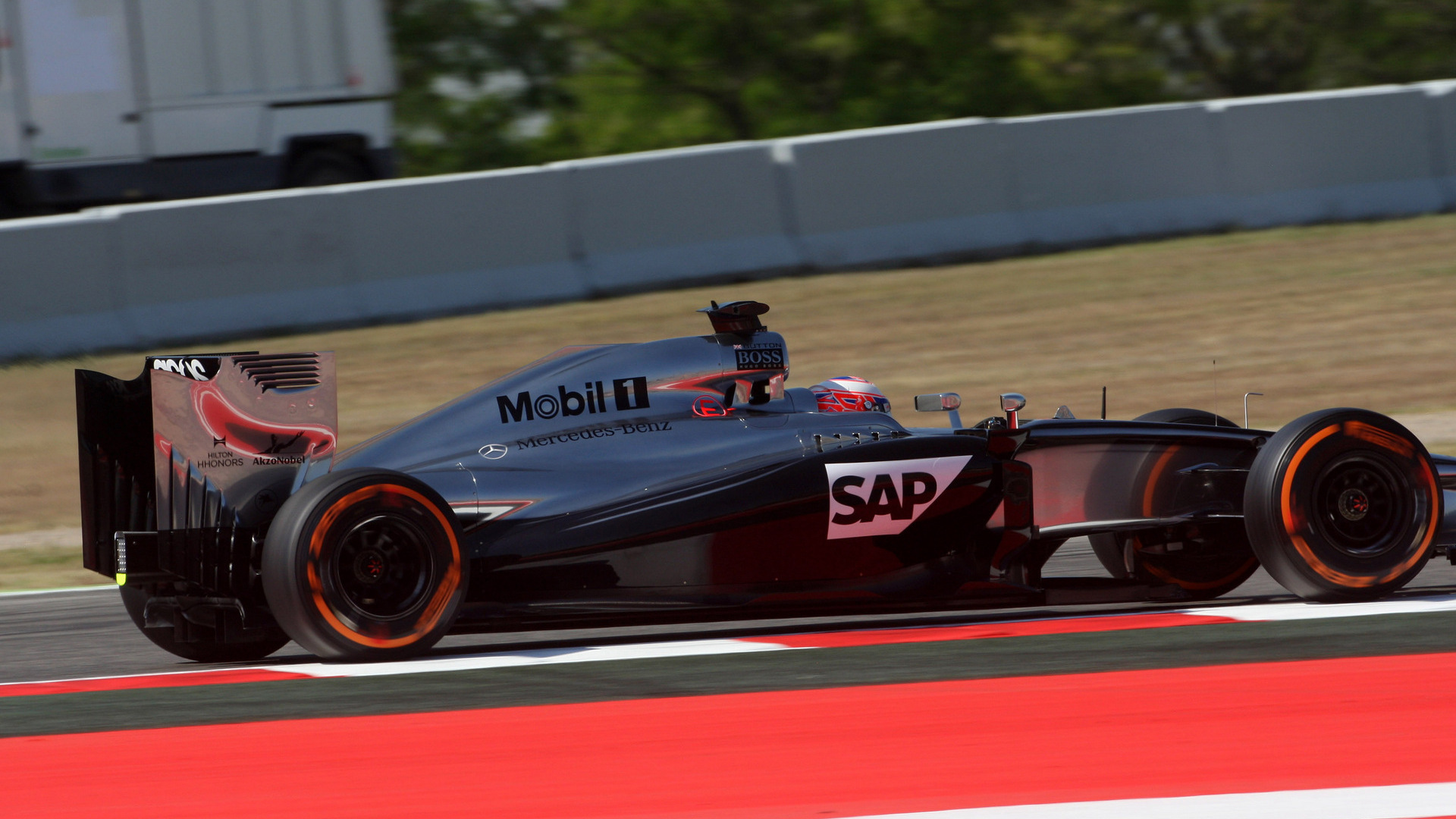 GP SPAGNA 1920x1080