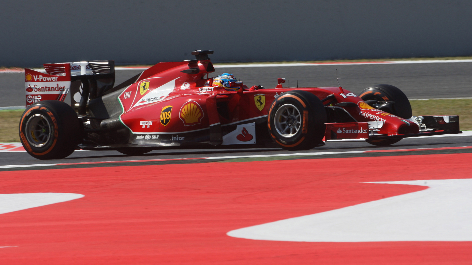 GP SPAGNA 1920x1080