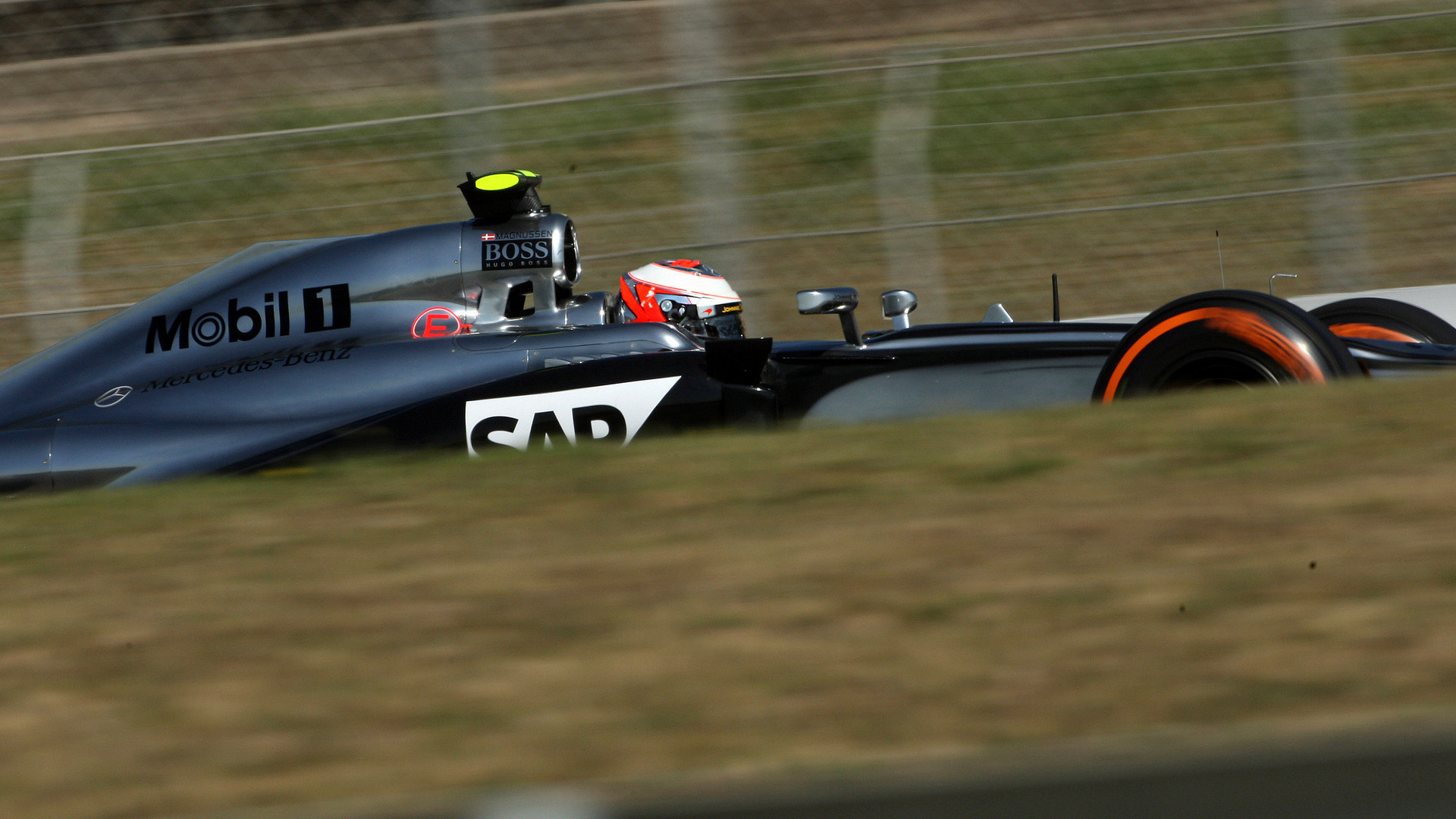 GP SPAGNA 1920x1080