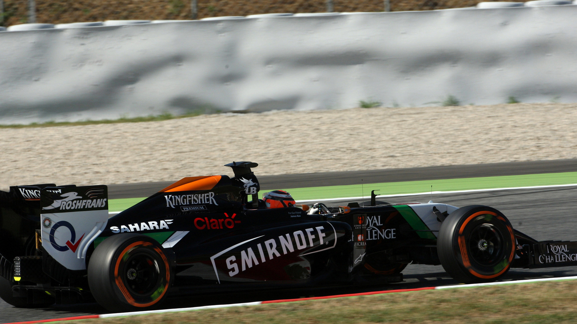 GP SPAGNA 1920x1080