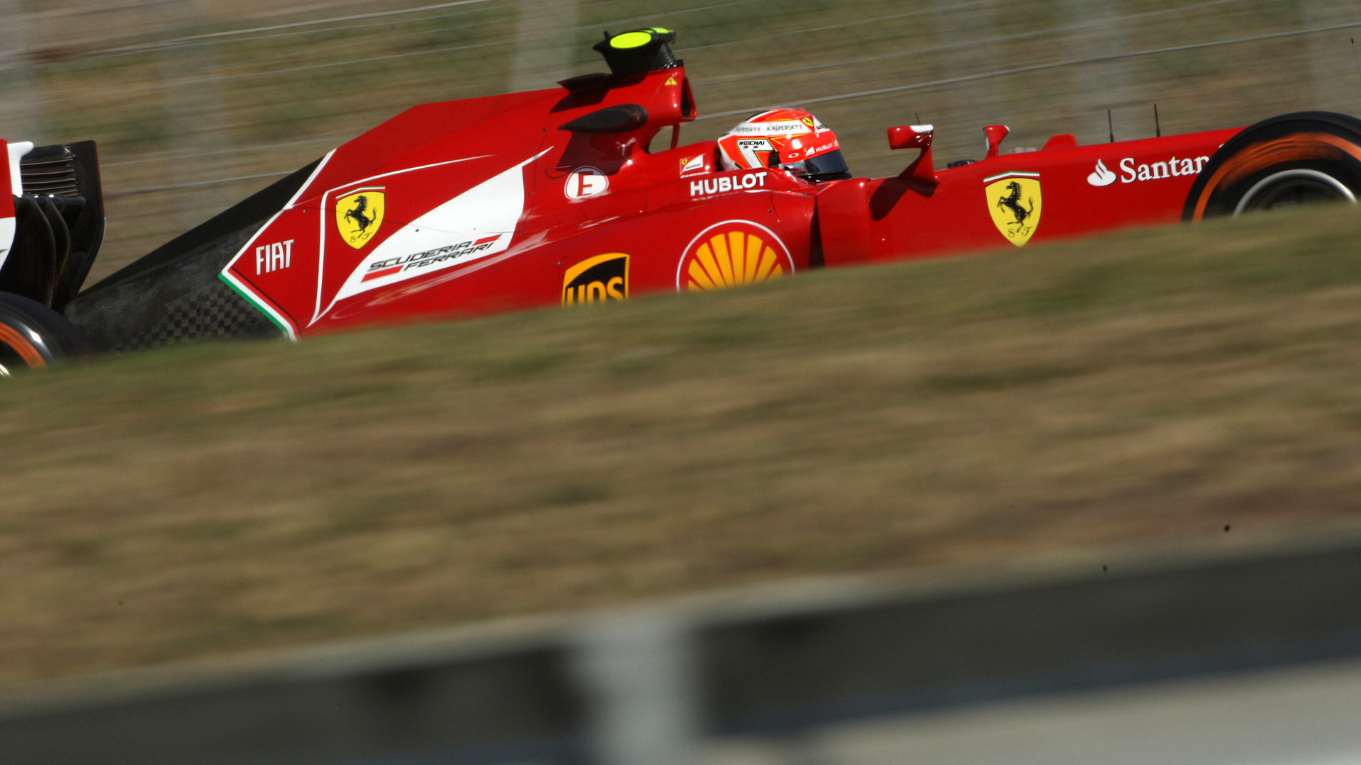 GP SPAGNA 1920x1080