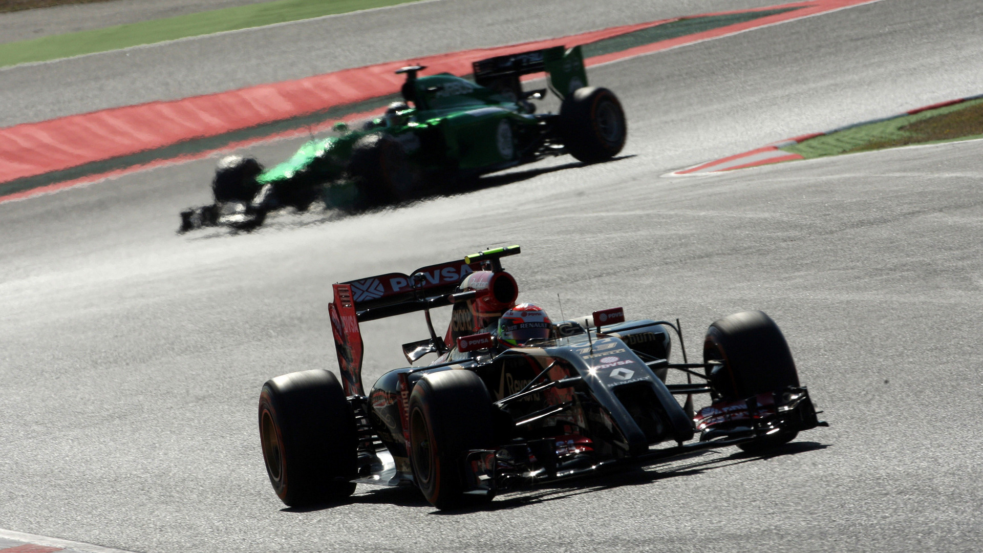 GP SPAGNA 1920x1080