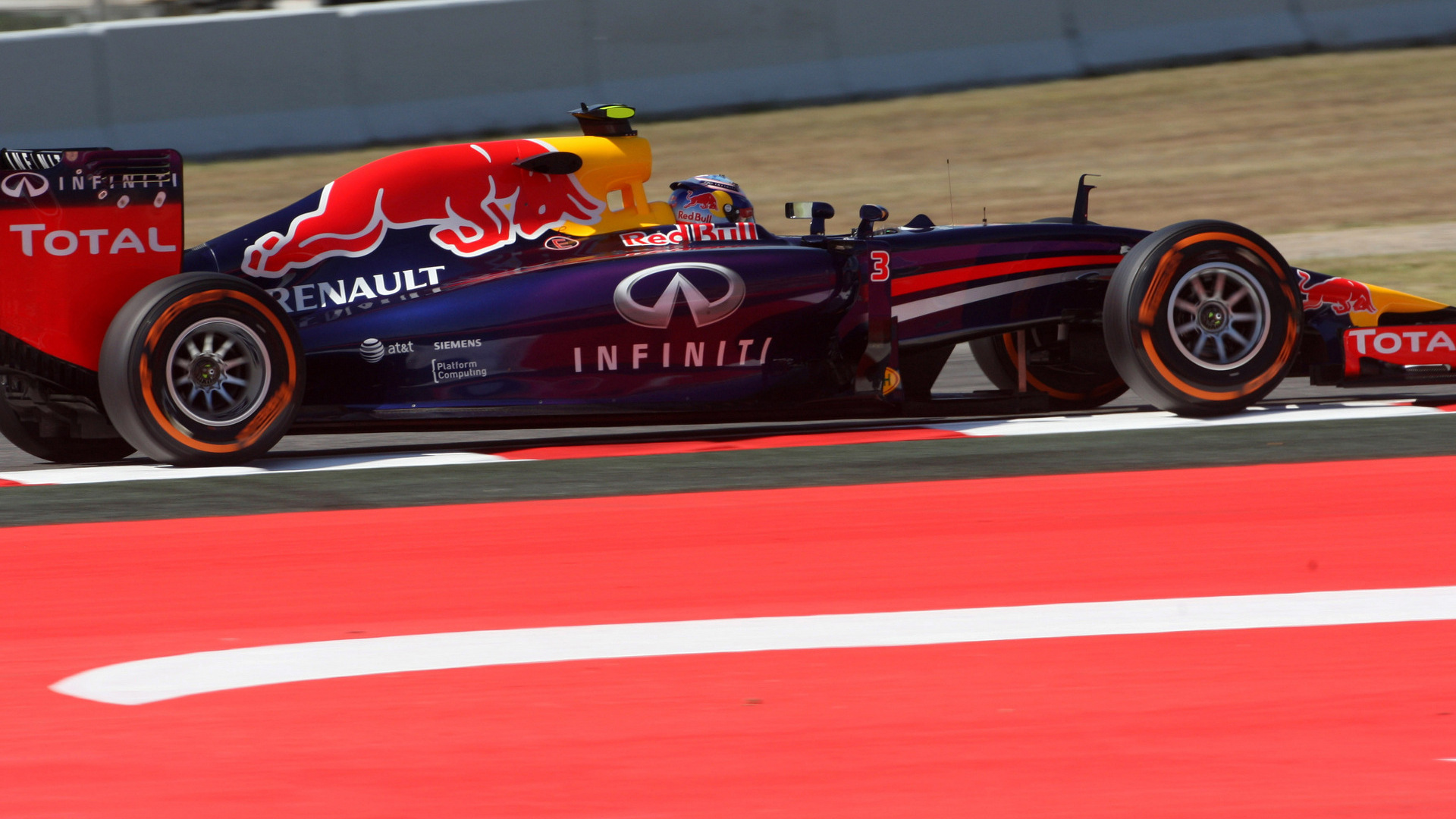 GP SPAGNA 1920x1080