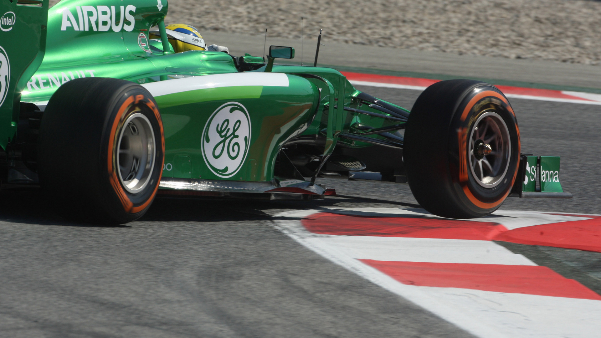 GP SPAGNA 1920x1080