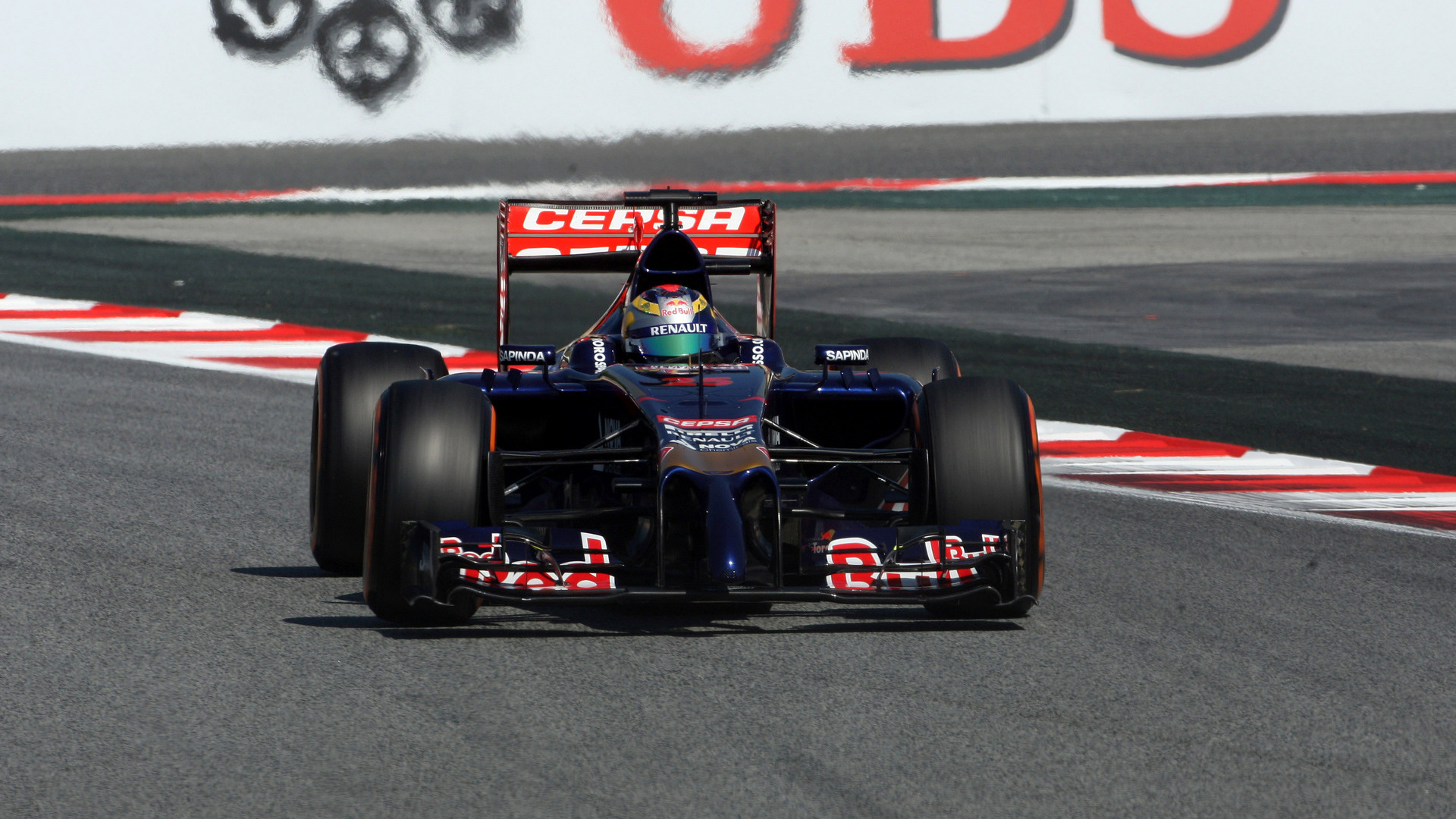 GP SPAGNA 1920x1080