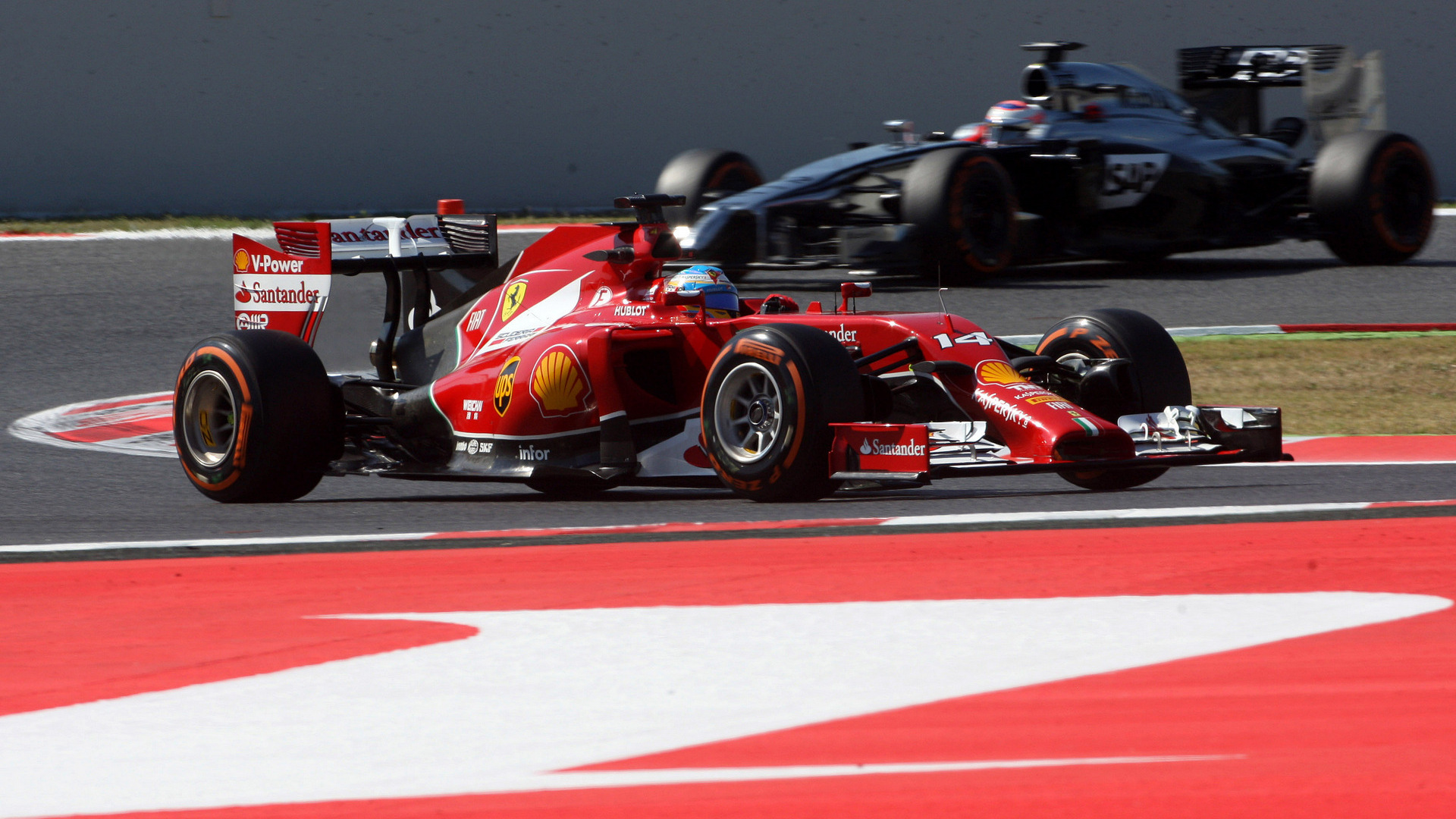 GP SPAGNA 1920x1080