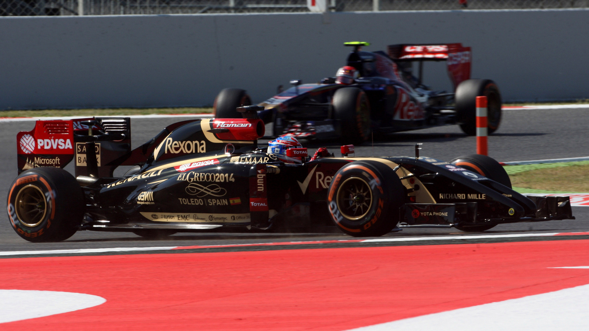GP SPAGNA 1920x1080