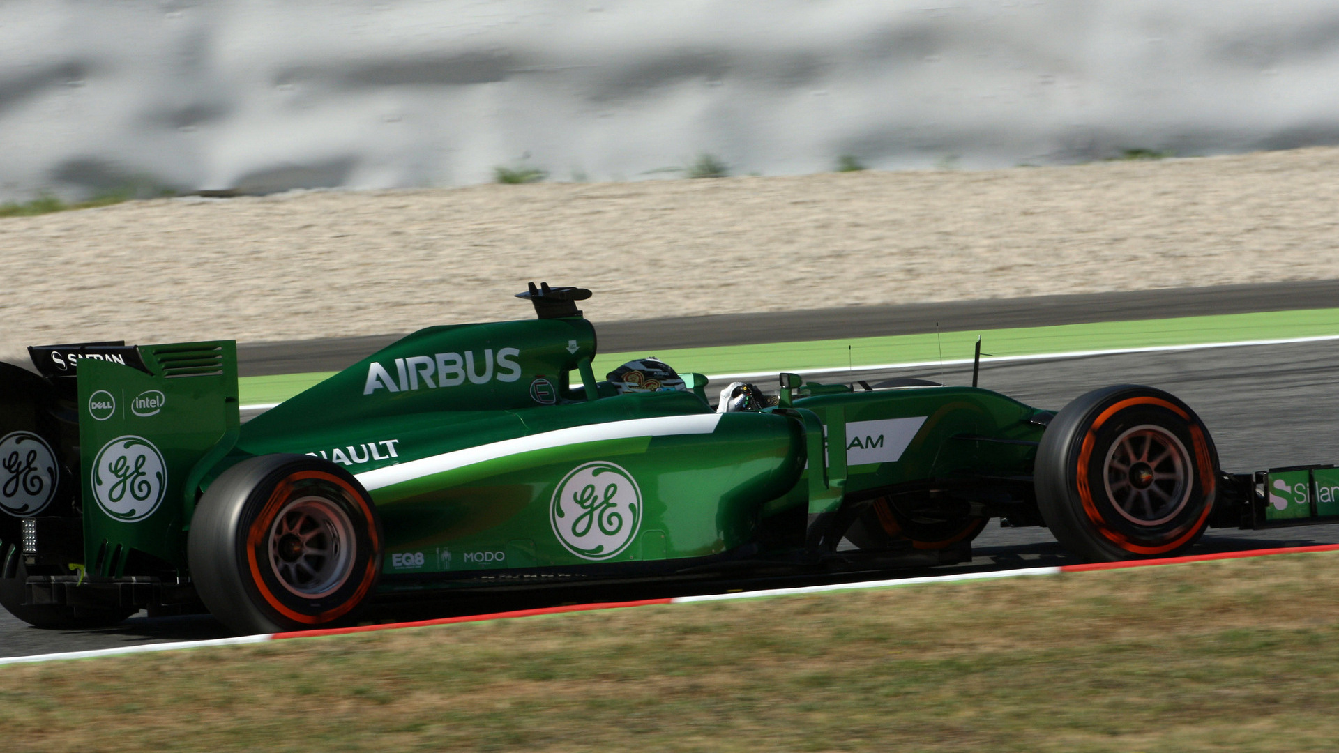 GP SPAGNA 1920x1080