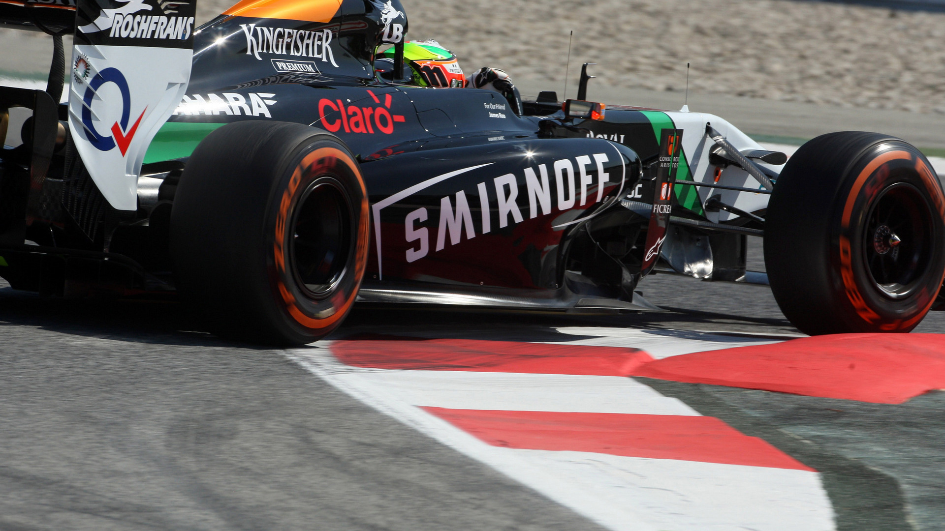 GP SPAGNA 1920x1080