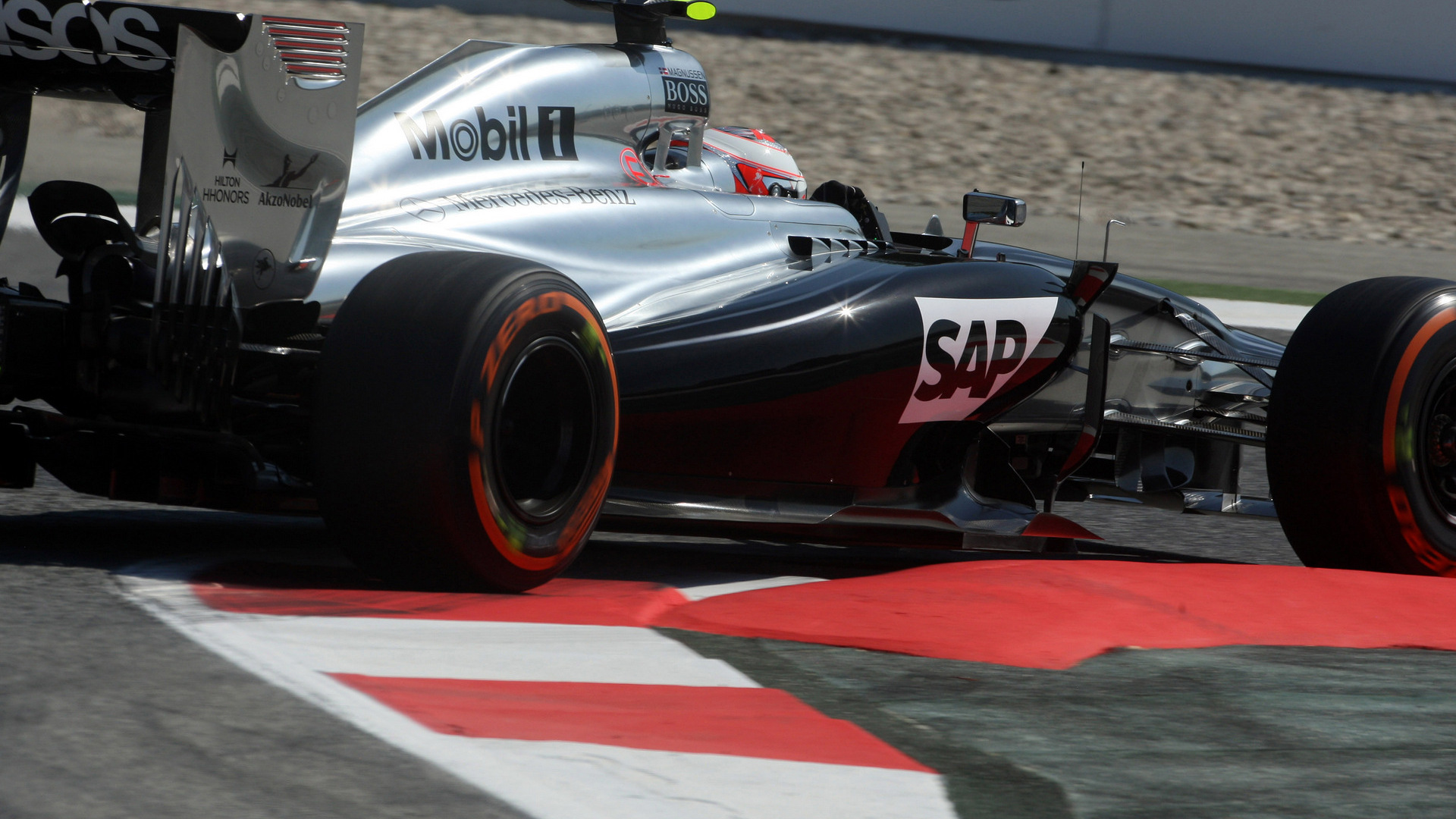 GP SPAGNA 1920x1080